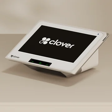 Clover Mini