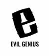 client_evil